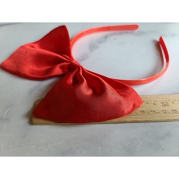 Toddler/kids Headbands USED - Picture 11 of 11